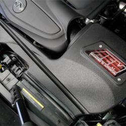 AEM INDUCTION 21820DS