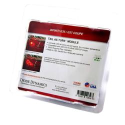 Diode Dynamics DD3011