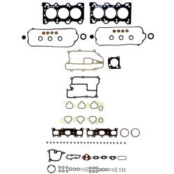 FEL Cylinder Head Gaskets Fel-Pro HS9031PT1
