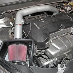 K&N ENGINEERING 694529TS