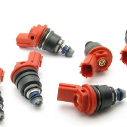 DEATSCHWERKS 01J0002706