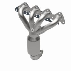 MAG Converter Direct Fit Magnaflow 452035