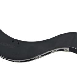 SPC Performance 72295
