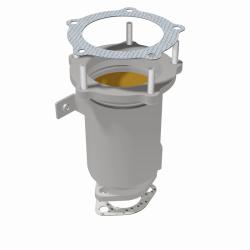 Magnaflow 50854