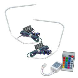 ORACLE LIGHTING 2272504