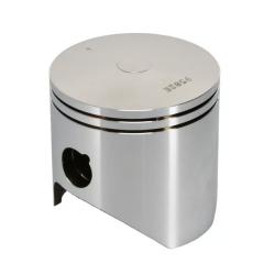WISECO 2355M07350