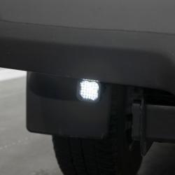 DIODE DYNAMICS DD7564P