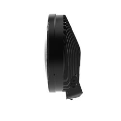 KC HiLiTES 1101