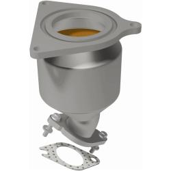 Magnaflow 51686