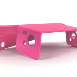 PERRIN PERFORMANCE PSPENG161HP