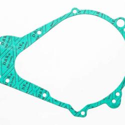 RICKS MOTORSPORT ELECTRICS 25305