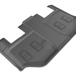 3D MAXPIDER L1CH05831509