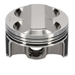 Wiseco K594M845AP