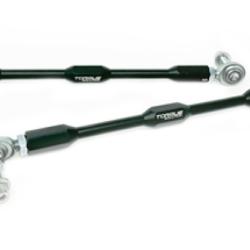 Torque Solution TS-GR-806