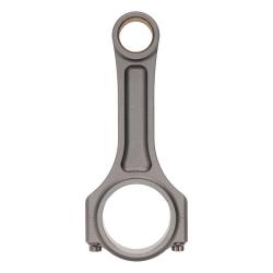 MANLEY PERFORMANCE 141618