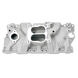 EDELBROCK 3706