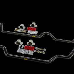 ST SUSPENSIONS 52085