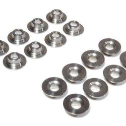 BLOX Racing BXPT-10401