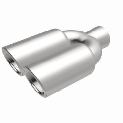 Magnaflow 35168
