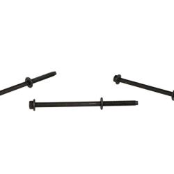 FORD RACING M6067T46