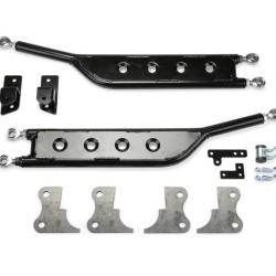 Fabtech FTS61006