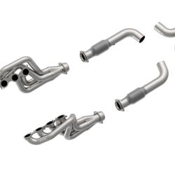 KOOKS HEADERS 1156H630