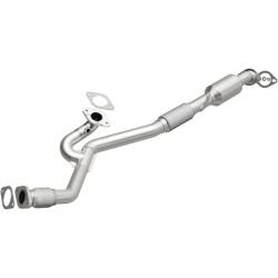 MAG Converter Direct Fit Magnaflow 52896