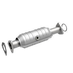 Magnaflow 4481647