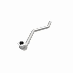 Magnaflow 4561015