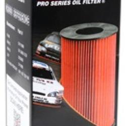 K&N Engineering PS-7036