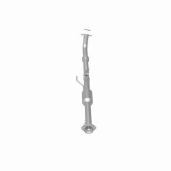 MAG Converter Direct Fit Magnaflow 49250