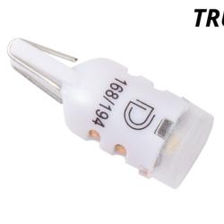 DIODE DYNAMICS DD0143S