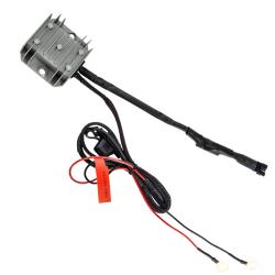 ORACLE LIGHTING 1335332