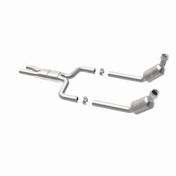 Magnaflow 52099