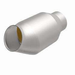 Magnaflow 59976