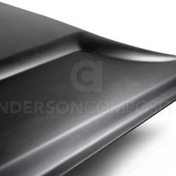 ANDERSON COMPOSITES ACHD15FDMUGRGF