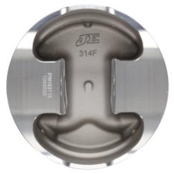 JE Pistons 162116