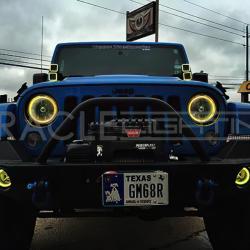 ORACLE LIGHTING 5777001