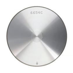 WISECO 2379M07900