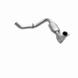Magnaflow 51695