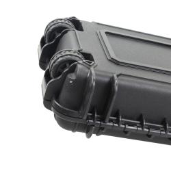 Go Rhino XG451607