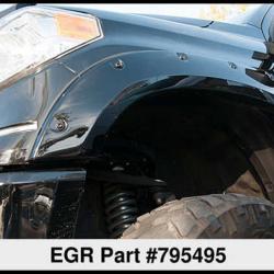 EGR 795495