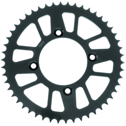 BikeMaster 965074