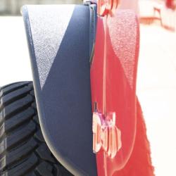 FISHBONE OFFROAD FB23209R