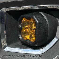 DIODE DYNAMICS DD6226