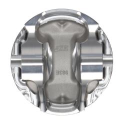 JE PISTONS 302343