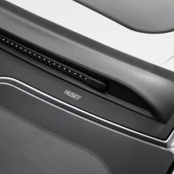 Husky Liners 2825096