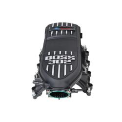 FORD RACING M9424M50BR