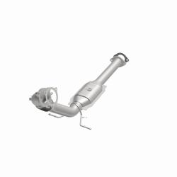 MAG Converter Direct Fit Magnaflow 49738