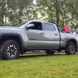 FISHBONE OFFROAD FB21245